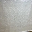 ستائر رول