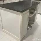 اثاث