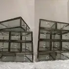 منظم مكياج او اكسسوارات او غيره 100 الرياض