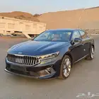 كادينزا 2020 - 6 سلندر اعلا مواصفات بدون بنورما وكاله للبيع