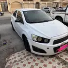 سياره شيفورلية موديل 2012 السعر 10الالف قابل للتفاوض