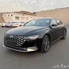 ازيرا 2020 بنورما 4 سلندر فل نضيفه جدا  للبيع