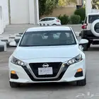 نيسان التيماء 2021 نضيف