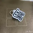 طباعة ثلاثية الأبعاد 3d