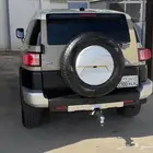 اف جي fj 2021 تانكي كبير ديفلوك زحف ايرتراك