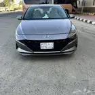 النترا سعودي وكاله سمارت مكينه كبير 2023