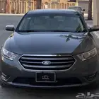 فورد- توروس-2014-ليمتد- V6-قمه النظآفه