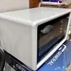 فرن كهربائي