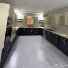 مطبخ