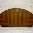 وجه مكتب ايطالي