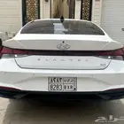 للتنازل النترا2023