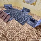 جلسات صفط للبر والحدائق والاحواش