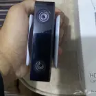 كاميرا بلايستيشن سوني