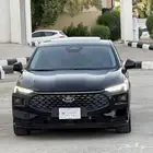 فورد توروس ترند موديل 2023