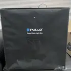 ستوديو تصوير