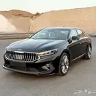كادينزا 2020 بنورما اعلا مواصفات بحالة الوكاله للبيع
