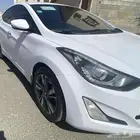 النترا 2016 مكينه 2000سي سي ممشى 255 قير اوتماتيك