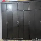 دولاب للبيع