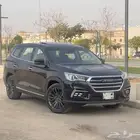 جيتور x90