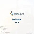 مصمم جرافيك   تصميم بروفايل احترافي