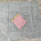 سماطات زمان  سفرة