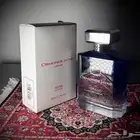 تستر ارموند جين فيرانو