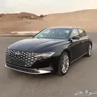 ازيرا 2022 كاليجرافي 4 سلندر اعلا مواصفات بدون بنورما للبيع