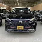 شانجان سي اس 85بلس 2023