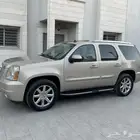 للبيع يوكن 2007 دينالي (( تم البيع ))