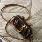 LV سبيدي نانو