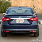 شيري اريزو 5 موديل 2023 السعر 23500 الف