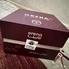 جهاز أورينا