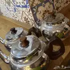 براريد سونا إنجليزي