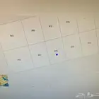 للبيع ارض سكنية