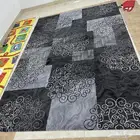 اغراض منزل للبيع
