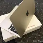 للبيع ماك بوك اير m4 MacBook Air   ضمان 5 سنوات اكسترا