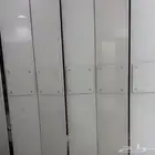 اثاث