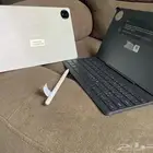 ايباد هونر تابلت
