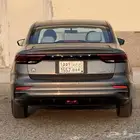 جيلي إمجراند 7 موديل 2023 السعر 26000 الف