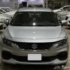 سوزوكي بالينو 2024 _1.5CC