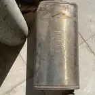 دبة ماقنا فلو