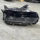 شمعة بي ام دبليو 2024