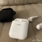 سماعات بلوتوث