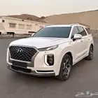 بالسيد 2022 (بنزين-دبل) اعلا مواصفات بحالة الوكاله للبيع