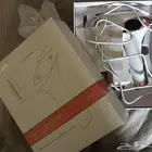ليزر منزلي جديد