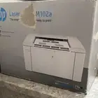 مكنسة غسيل سجاد وطابعه