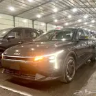 كيا كي 4 نص فل K4 GLS 2026