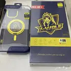 بكج آيفون 12 برو ماكس جديد