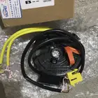 شريحة بوري