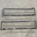 شنابر اسطبات خلفي بيوك 79 اصلي جديد
